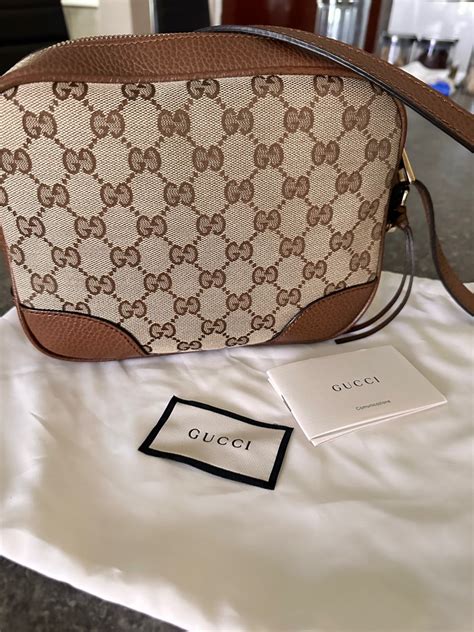 gucci camera bag lookbook|gucci camera bag crossbody.